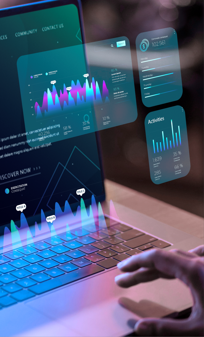 Fitur Sistem Bengkel